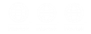 ISO LOGOS