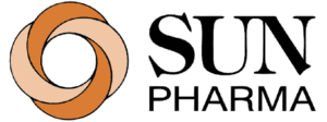 Sun pharma uses Netra ophthalmology EMR software