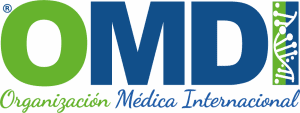atencion-medica