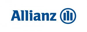 commercial photographers who have worked for allianz