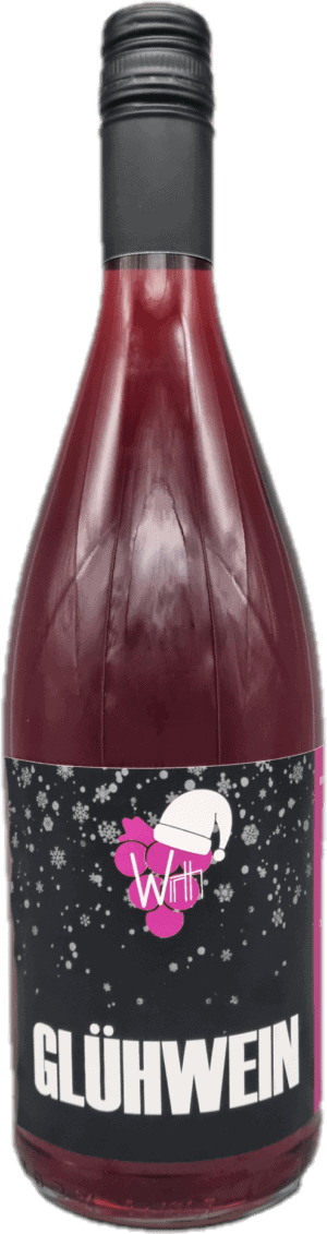 Glühwein