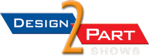 ResPic - d2p-logo-lg-2a