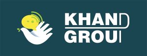 khand-group-logo