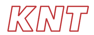 KNT LM Guide