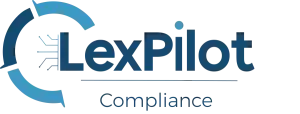 Logo LexPilot