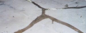 Epoxy Gel