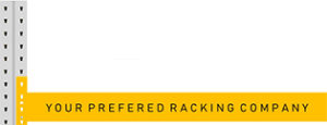 raco