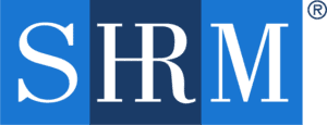 SHRM logo