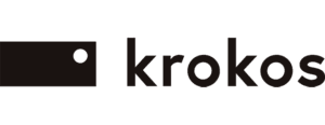 クロコス