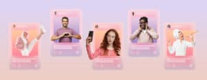 cómo declarar ingresos de YouTube, OnlyFans, Amazon o TikTok