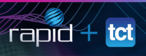 ResPic - Rapid3D logo