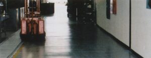 Multi-Functional Protective Coating - Medium Tints