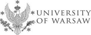 Warsaw University