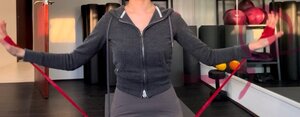일산필라테스 어깨통증