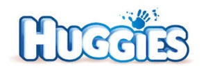 huggies sweepstakes
