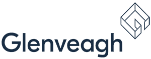 Glenveagh Properties logo