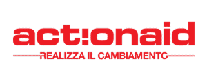 Loghi_Case_ActionAid 2 Loghi_Case_ActionAid 2