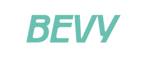 Loghi_Case_BEVY 2 Loghi_Case_BEVY 2