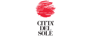 Loghi_Case_CittàdelSole 2 Loghi_Case_CittàdelSole 2