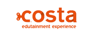 Loghi_Case_Costa 2 Loghi_Case_Costa 2
