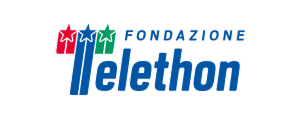 Loghi_Case_Telethon 1 Loghi_Case_Telethon 1