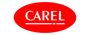 Loghi_Case_CAREL Loghi_Case_CAREL