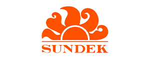 Loghi_Case_Sundek Loghi_Case_Sundek