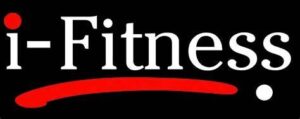 Read more about the article CardinalStone Capital Advisers Exits its Maiden Investment- i-Fitness Centre Limited