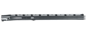 F3 Vantage Barrel (12ga/3 32-inch) with 5 chokes
