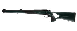 R8 Professional Success Stutzen - 1 Shot Guns
