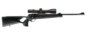 Blaser R8 Professional Success Monza - 1 Shot Guns