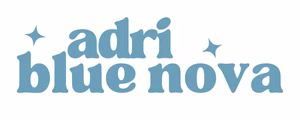 adri blue nova
