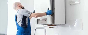 hvac boiler repair installation 1412399528