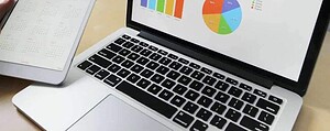 IT-Oplossingen MKB waar we gebruik maken van AI en AI toepassen binnen MKB Noord-Holland