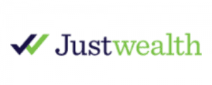 Justwealth