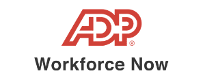 ADP Workforce Now