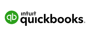 Quickbooks Online