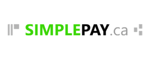 Simple Pay Canada