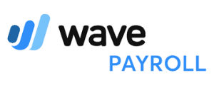 Wave Payroll