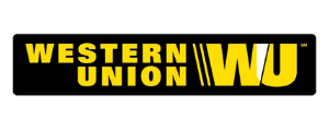 Western Union