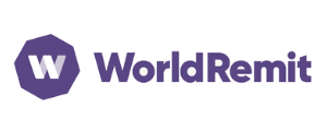 WorldRemit