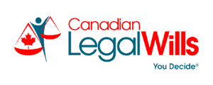 CanadianLegalWills