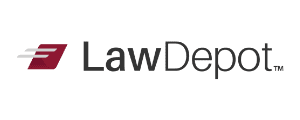 LawDepot