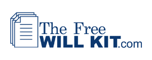 TheFreeWillKit.com