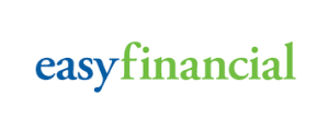 Easyfinancial