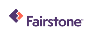 Fairstone