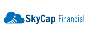 SkyCap Financial