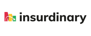 Insurdinary logo