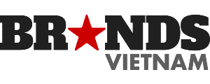 truyền thông brand việt nam
