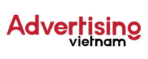 truyền thông advertising